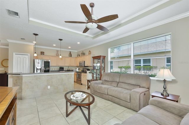 1907 STERLING GLEN COURT, Sun City Center, FL 33573