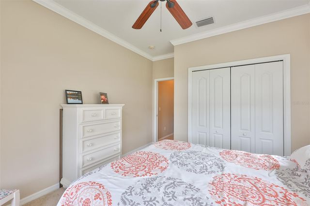 1907 STERLING GLEN COURT, Sun City Center, FL 33573