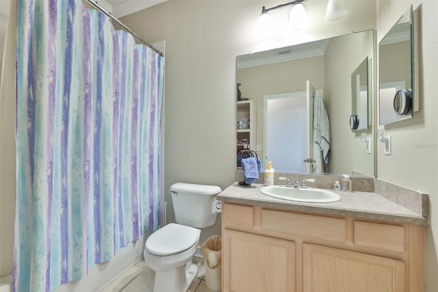 1907 STERLING GLEN COURT, Sun City Center, FL 33573