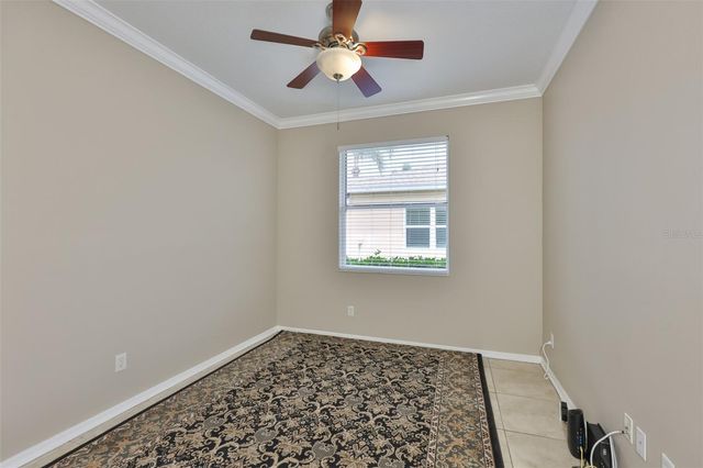 1907 STERLING GLEN COURT, Sun City Center, FL 33573