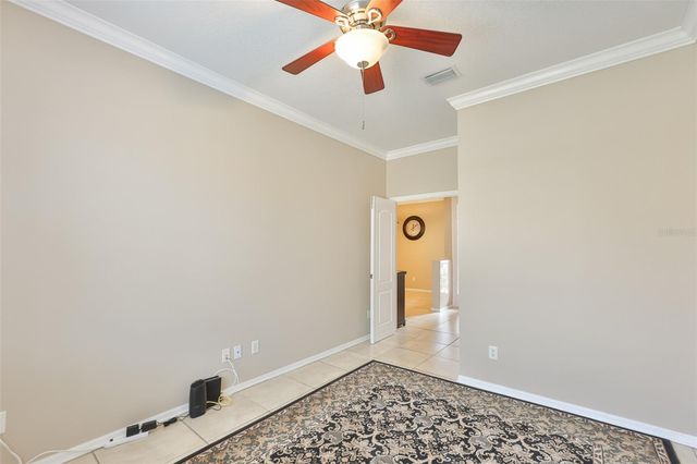 1907 STERLING GLEN COURT, Sun City Center, FL 33573