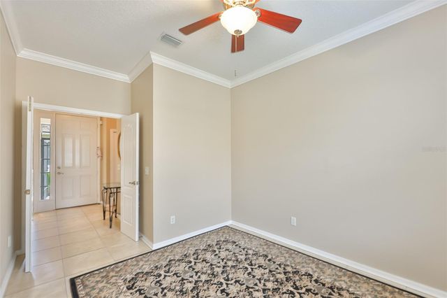 1907 STERLING GLEN COURT, Sun City Center, FL 33573