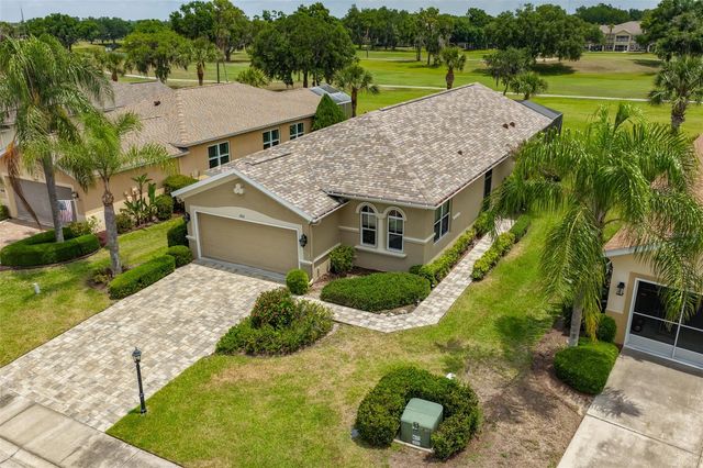 1907 STERLING GLEN COURT, Sun City Center, FL 33573