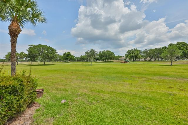 1907 STERLING GLEN COURT, Sun City Center, FL 33573