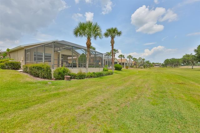 1907 STERLING GLEN COURT, Sun City Center, FL 33573