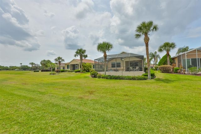 1907 STERLING GLEN COURT, Sun City Center, FL 33573