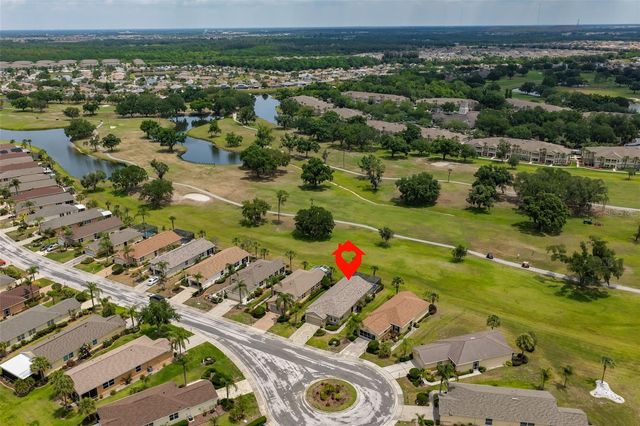 1907 STERLING GLEN COURT, Sun City Center, FL 33573