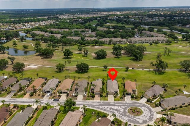 1907 STERLING GLEN COURT, Sun City Center, FL 33573