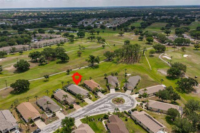1907 STERLING GLEN COURT, Sun City Center, FL 33573