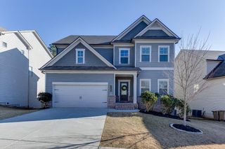 7700 Silk Tree Pointe, Braselton, GA 30517
