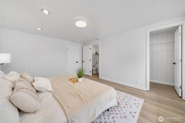 691 Redmond Avenue NE, Renton, WA 98056