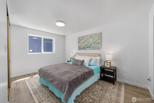 691 Redmond Avenue NE, Renton, WA 98056
