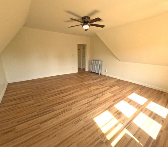 163 N Lombard Avenue 3, Oak Park, IL 60302