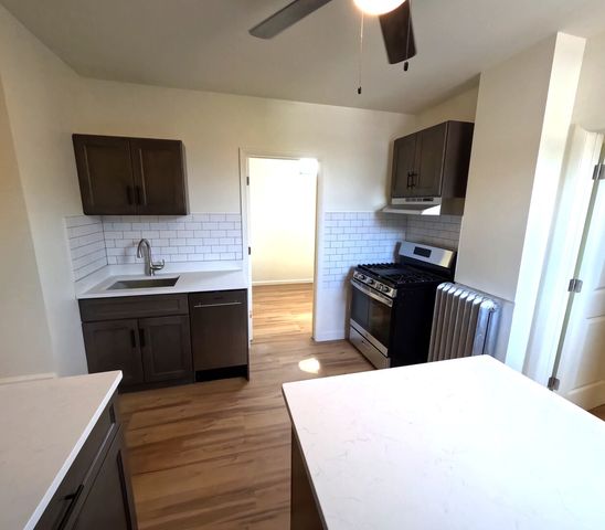 163 N Lombard Avenue 3, Oak Park, IL 60302