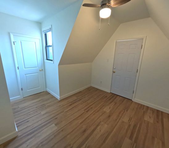 163 N Lombard Avenue 3, Oak Park, IL 60302