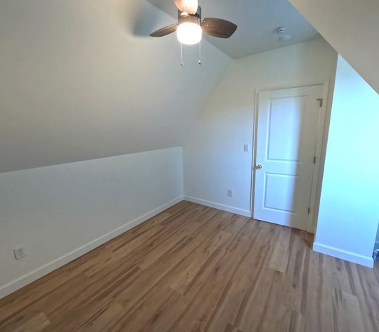 163 N Lombard Avenue 3, Oak Park, IL 60302