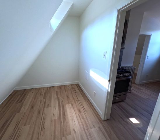 163 N Lombard Avenue 3, Oak Park, IL 60302