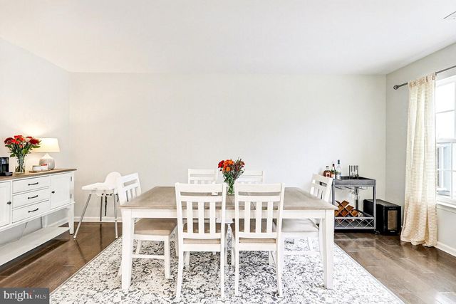 16884 PORTERS INN DR, Dumfries, VA 22026