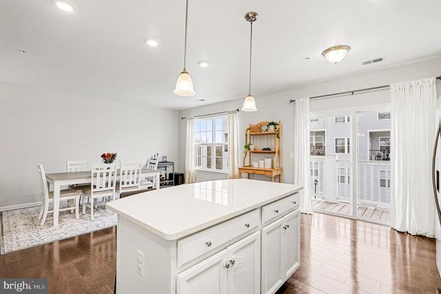 16884 PORTERS INN DR, Dumfries, VA 22026