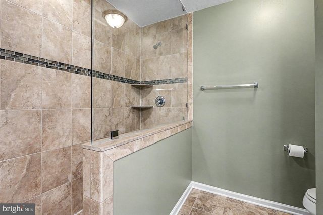 16884 PORTERS INN DR, Dumfries, VA 22026