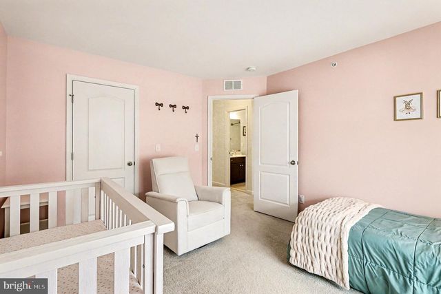 16884 PORTERS INN DR, Dumfries, VA 22026