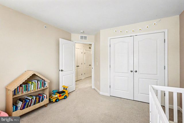 16884 PORTERS INN DR, Dumfries, VA 22026