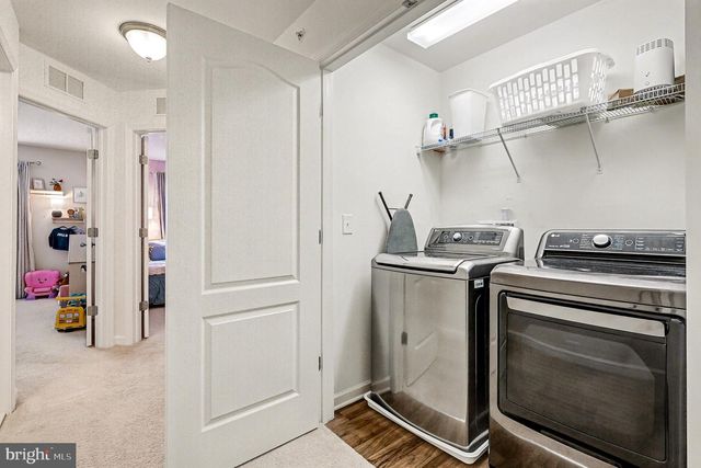 16884 PORTERS INN DR, Dumfries, VA 22026