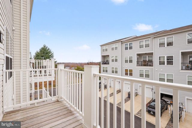 16884 PORTERS INN DR, Dumfries, VA 22026