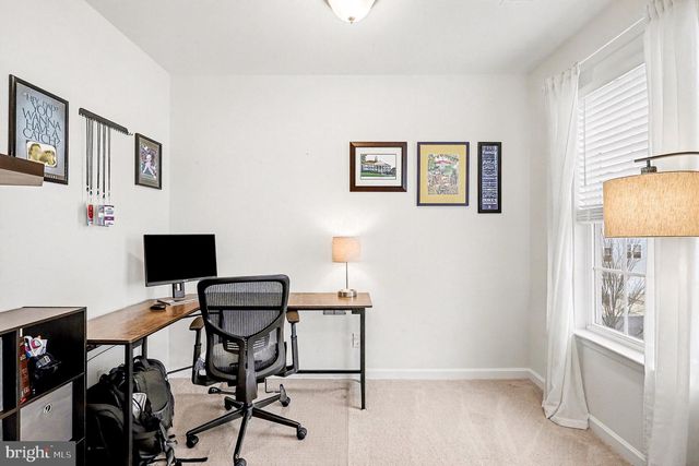 16884 PORTERS INN DR, Dumfries, VA 22026