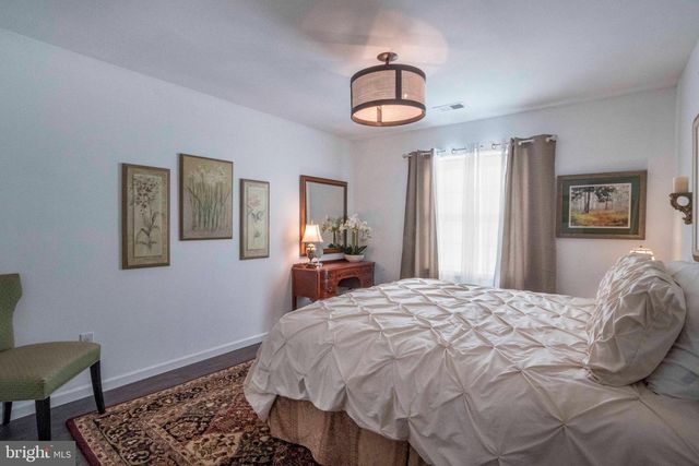 244 PARKSIDE CT, Woodstock, VA 22664