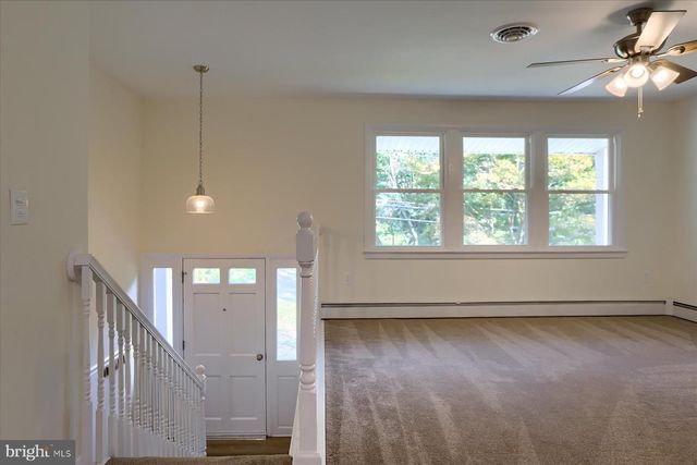 560 HILL CHURCH RD, Hummelstown, PA 17036