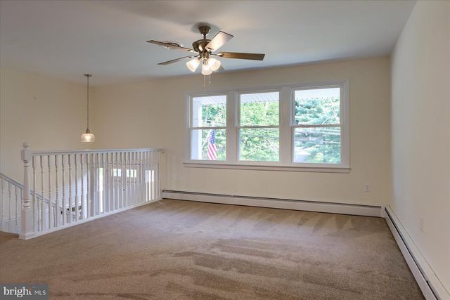 560 HILL CHURCH RD, Hummelstown, PA 17036