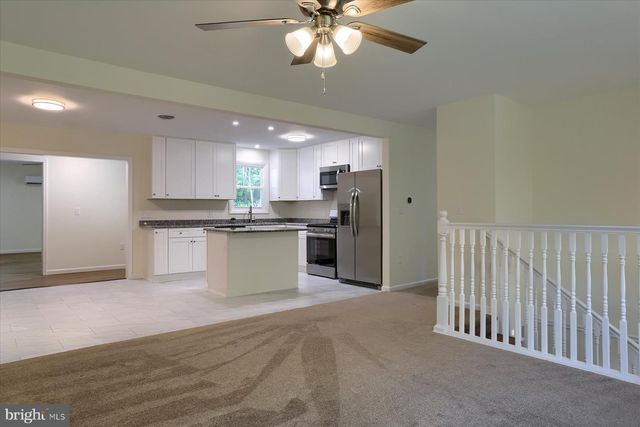 560 HILL CHURCH RD, Hummelstown, PA 17036
