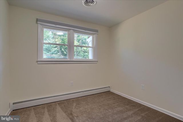 560 HILL CHURCH RD, Hummelstown, PA 17036
