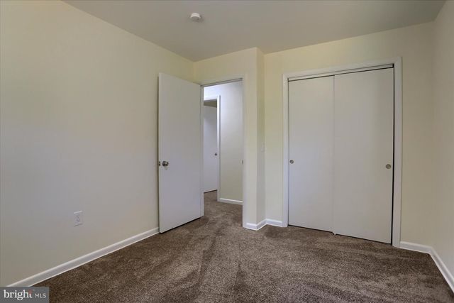 560 HILL CHURCH RD, Hummelstown, PA 17036