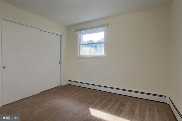 560 HILL CHURCH RD, Hummelstown, PA 17036