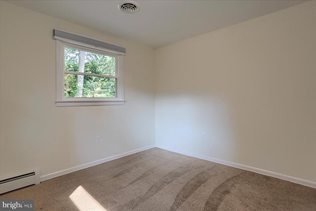 560 HILL CHURCH RD, Hummelstown, PA 17036