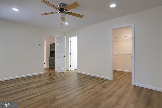 560 HILL CHURCH RD, Hummelstown, PA 17036