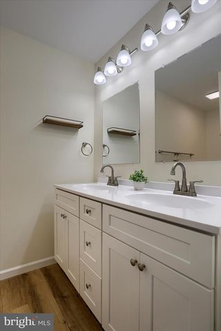 560 HILL CHURCH RD, Hummelstown, PA 17036