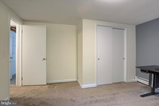 560 HILL CHURCH RD, Hummelstown, PA 17036