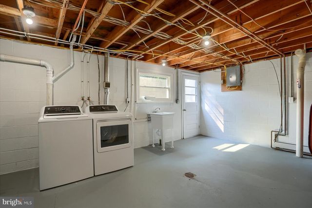 560 HILL CHURCH RD, Hummelstown, PA 17036
