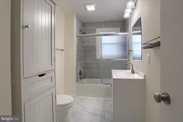 560 HILL CHURCH RD, Hummelstown, PA 17036