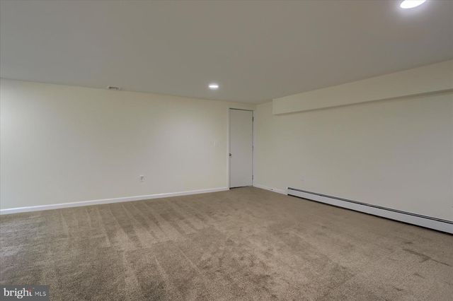 560 HILL CHURCH RD, Hummelstown, PA 17036