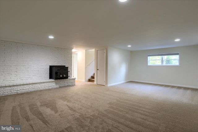 560 HILL CHURCH RD, Hummelstown, PA 17036