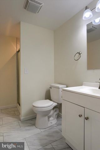 560 HILL CHURCH RD, Hummelstown, PA 17036