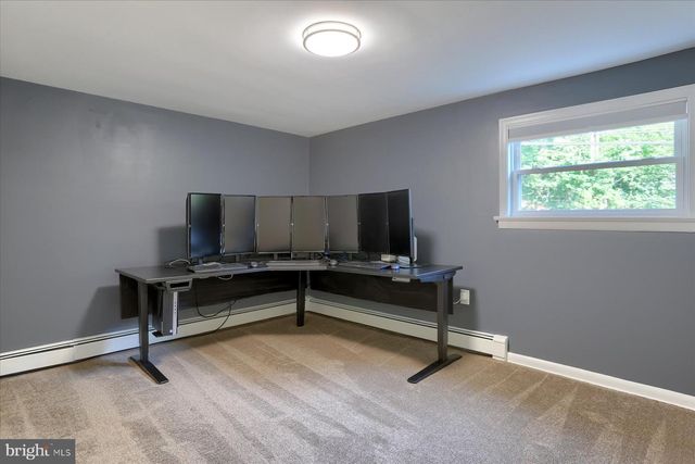 560 HILL CHURCH RD, Hummelstown, PA 17036
