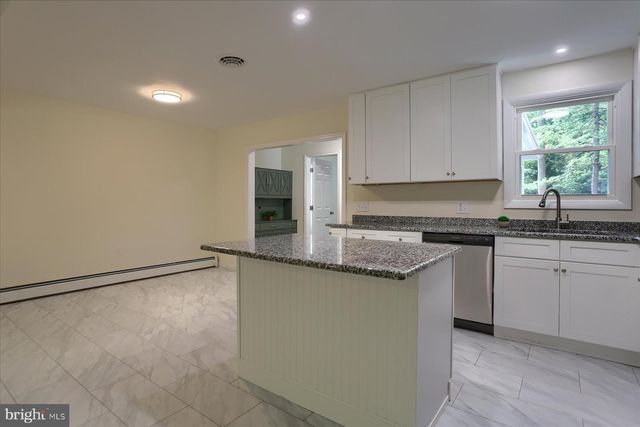 560 HILL CHURCH RD, Hummelstown, PA 17036