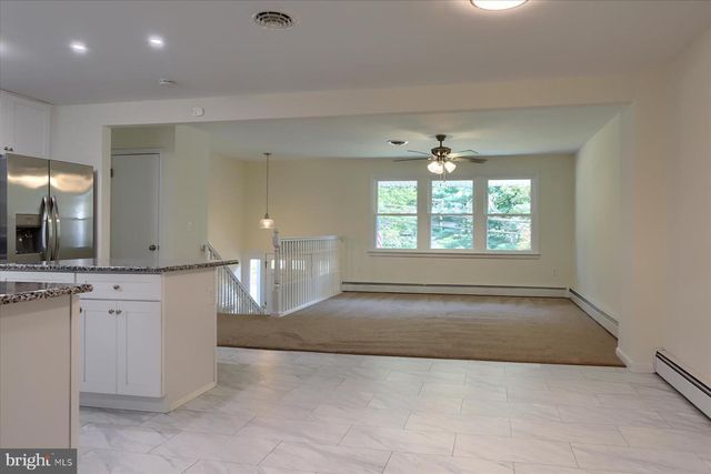 560 HILL CHURCH RD, Hummelstown, PA 17036