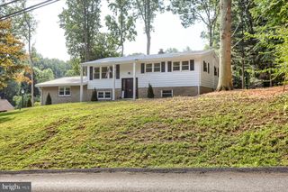 560 HILL CHURCH RD, Hummelstown, PA 17036
