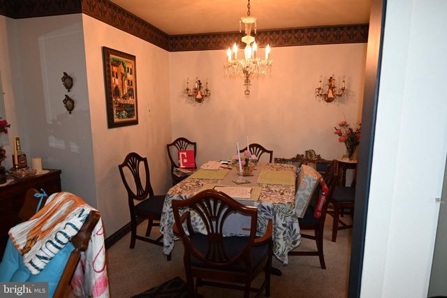 260 S RUSSELL ST, York, PA 17402